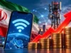 گرانی اینترنت در مهر ۱۴۰۵؛ احتمال افزایش ۴۰ درصدی تعرفه بسته‌های اینترنت همراه