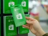 گیفت کارت ایکس‌باکس چیست و چگونه فعال می‌شود؟ راهنمای استفاده از کارت هدیه Xbox و مایکروسافت