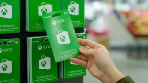 گیفت کارت ایکس‌باکس چیست و چگونه فعال می‌شود؟ راهنمای استفاده از کارت هدیه Xbox و مایکروسافت