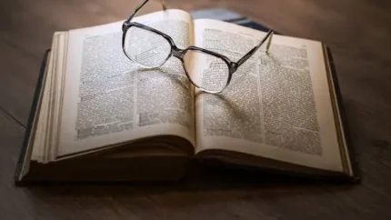 مراحل اصلی نوشتن رساله دکتری