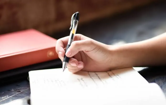 آیا آزمون جامع دکتری در سال ۱۴۰۵ حذف شده است؟