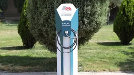 ایستگاه‌های شارژ خودروهای برقی در تهران؛ فهرست آدرس‌ها و راهنمای شارژ در سال ۱۴۰۵