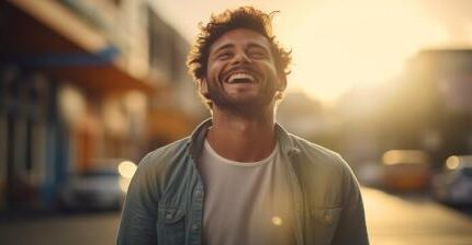 توصیه های طب سنتی برای حفظ سلامتی چیست؟ | ۵ اصل مهم درباره تغذیه، خواب، تحرک و مصرف گیاهان دارویی