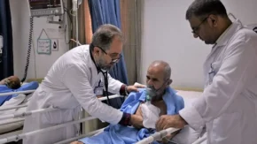 مخالفت بازنشستگان با پزشک خانواده | هزینه درمان تا ۵۰ درصد افزایش می یابد / بازنشسته شبی ۷۰۰ هزار تومان در بیمارستان دولتی می پردازد