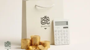 چطور موقع خرید طلا فریب قیمت را نخوریم؟ ۵ نکته مهم خرید آنلاین طلا