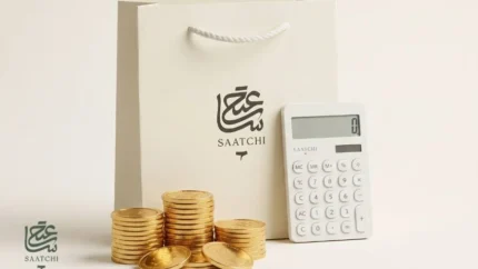 چطور موقع خرید طلا فریب قیمت را نخوریم؟ ۵ نکته مهم خرید آنلاین طلا